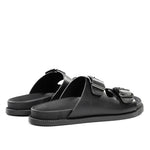 F2451 MALLORCA NEGRO-2