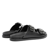 F2451 MALLORCA NEGRO-2