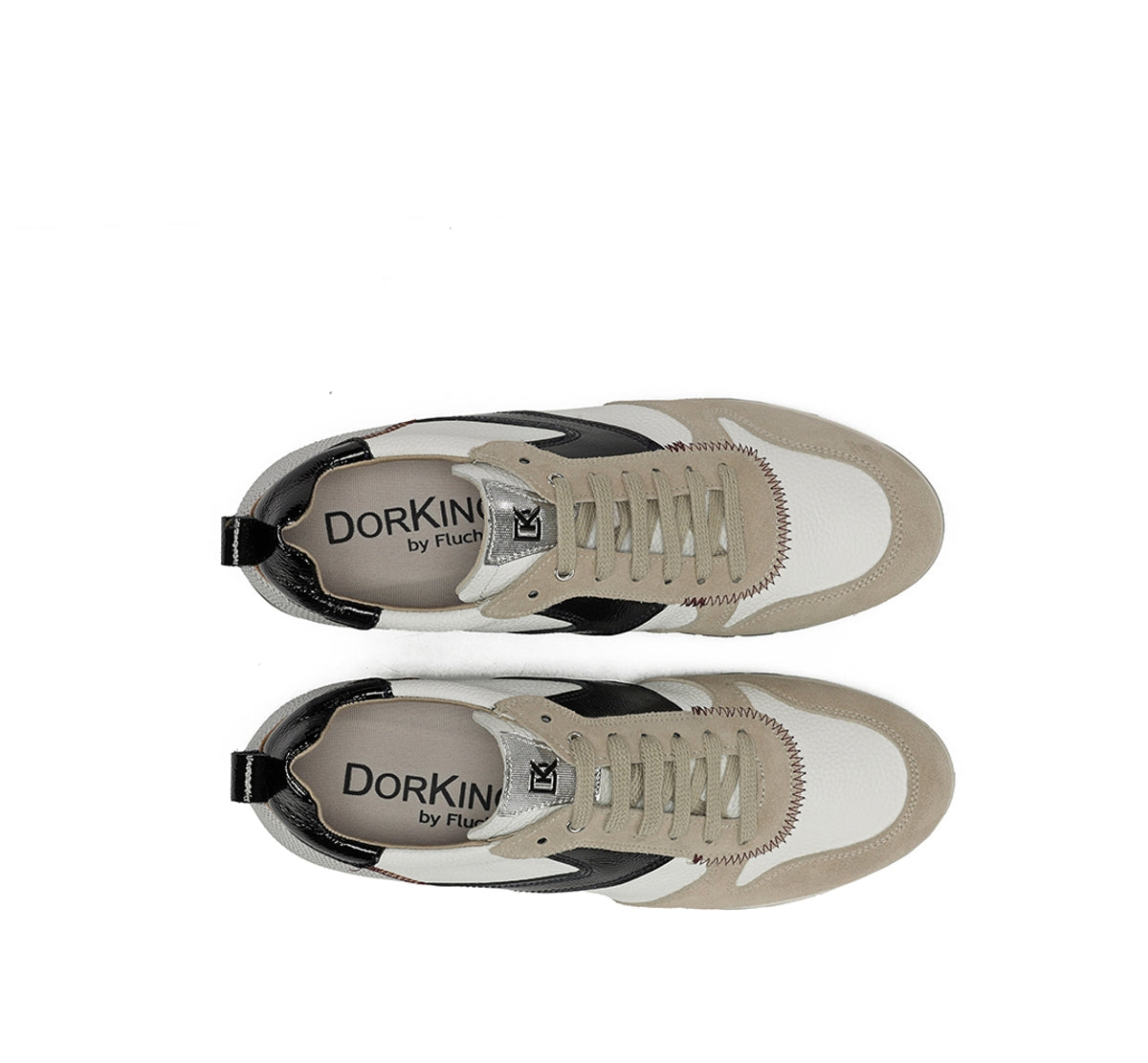 D9718CASWC CALF PORCELANA C-4 PORCEL.C-4-4