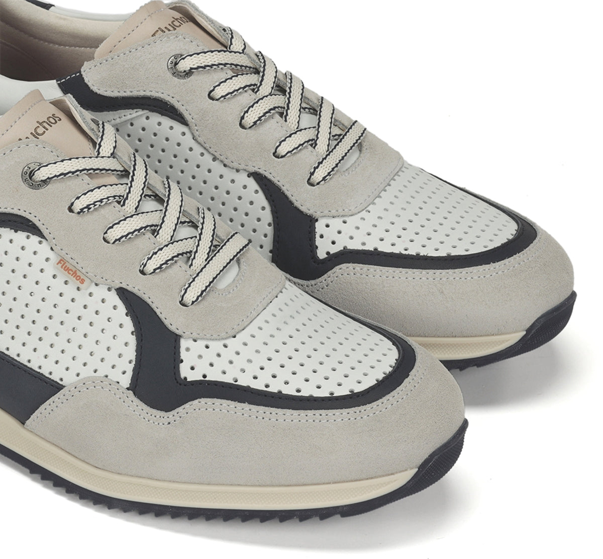 F2415 AFELPADO GRIS PERLA+COM.2-5