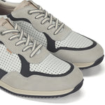 F2415 AFELPADO GRIS PERLA+COM.2-5