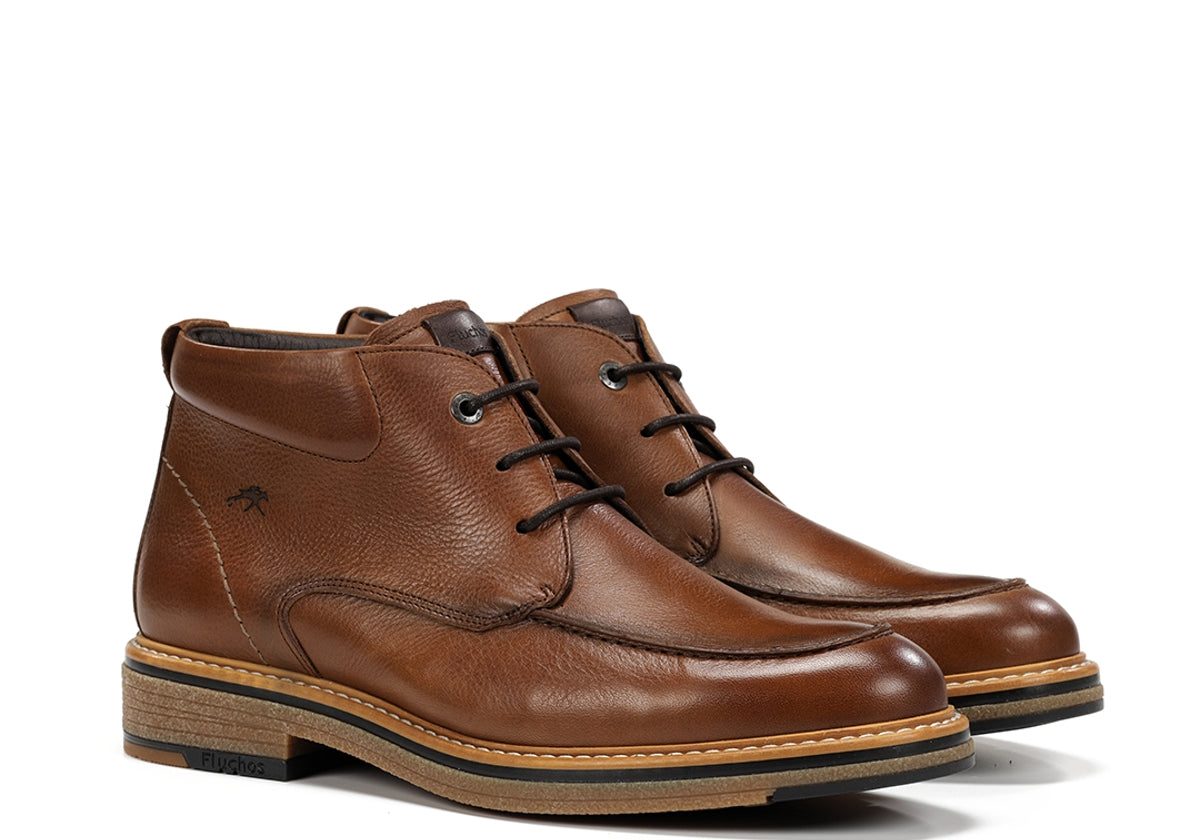 F1820 NATURINO CAMEL+COM.2-1