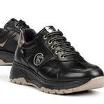 F2309 SUGAR NEGRO+COM.2-6