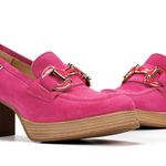 D9232-CA CALF FUCSIA-6