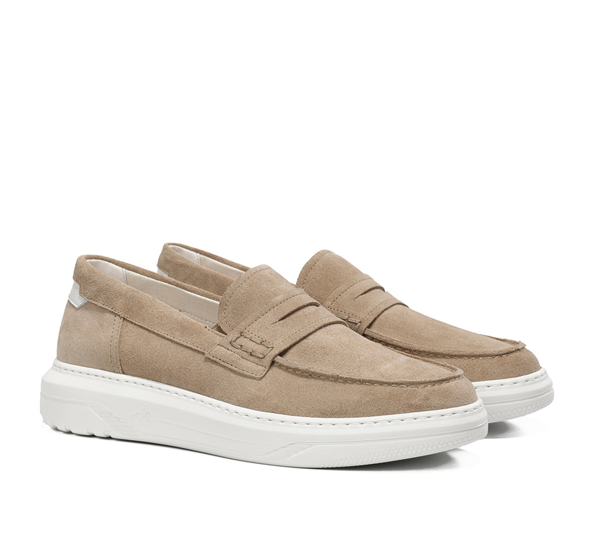 F2224 AFELPADO TAUPE+COM.3-1