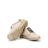 F0354 SUGAR NOBUCK PORCELANA CASTORO-3