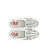 F2144 INDIOS STAR BLANCO SILVER-4