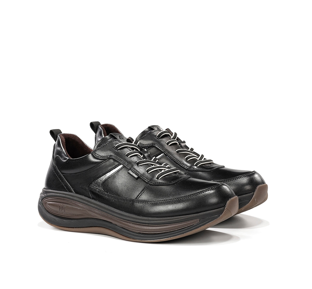 F2579 HABANA NEGRO+COM.4-1