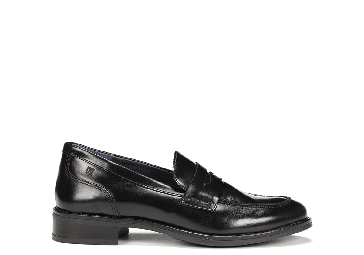 D8342-SR SIERRA NEGRO-0