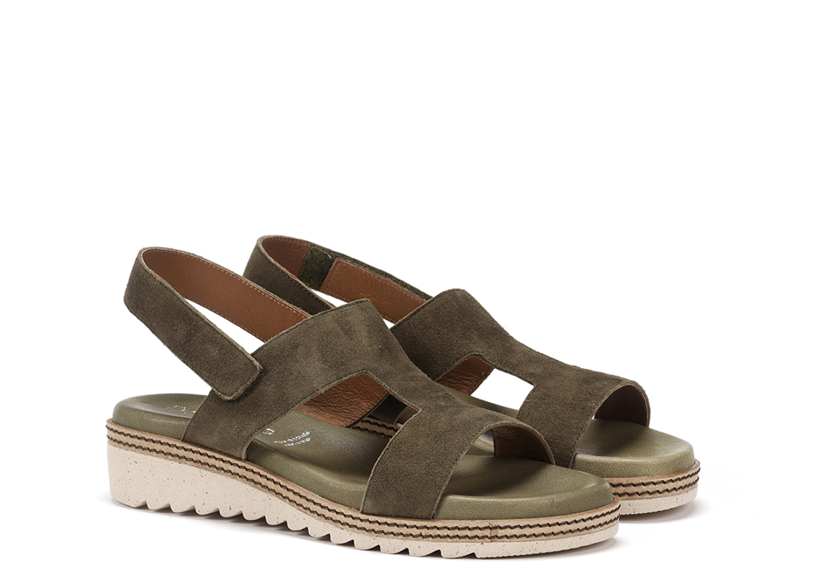 D8775-AC ANTE KAKI-1