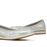 D9712-BU BUFALINO ARGENTO-6