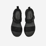 AT206 Fusion V3 Fresh ALL BLACK-6