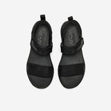 AT206 Fusion V3 Fresh ALL BLACK-6