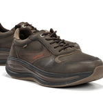 F2567 DESERT KAKI+COM.2-6