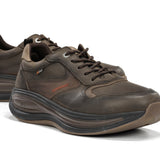 F2567 DESERT KAKI+COM.2-6