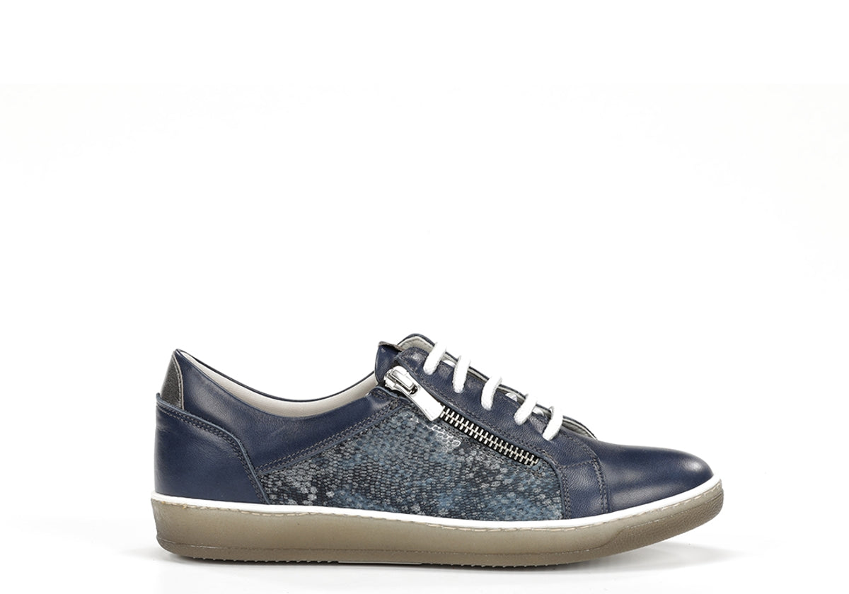 D8506SUYLA SUGAR+YIBUTI+LAMI NAVY + NAVY + COSMO-0