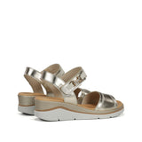 F2427 LAMINADO SUGAR PLATINO HIELO-2