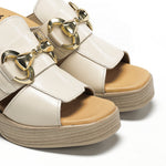 D9284-TI TIBET RAW-5