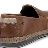 8264 SURF LUXE CUERO TAUPE PIEDRA-5