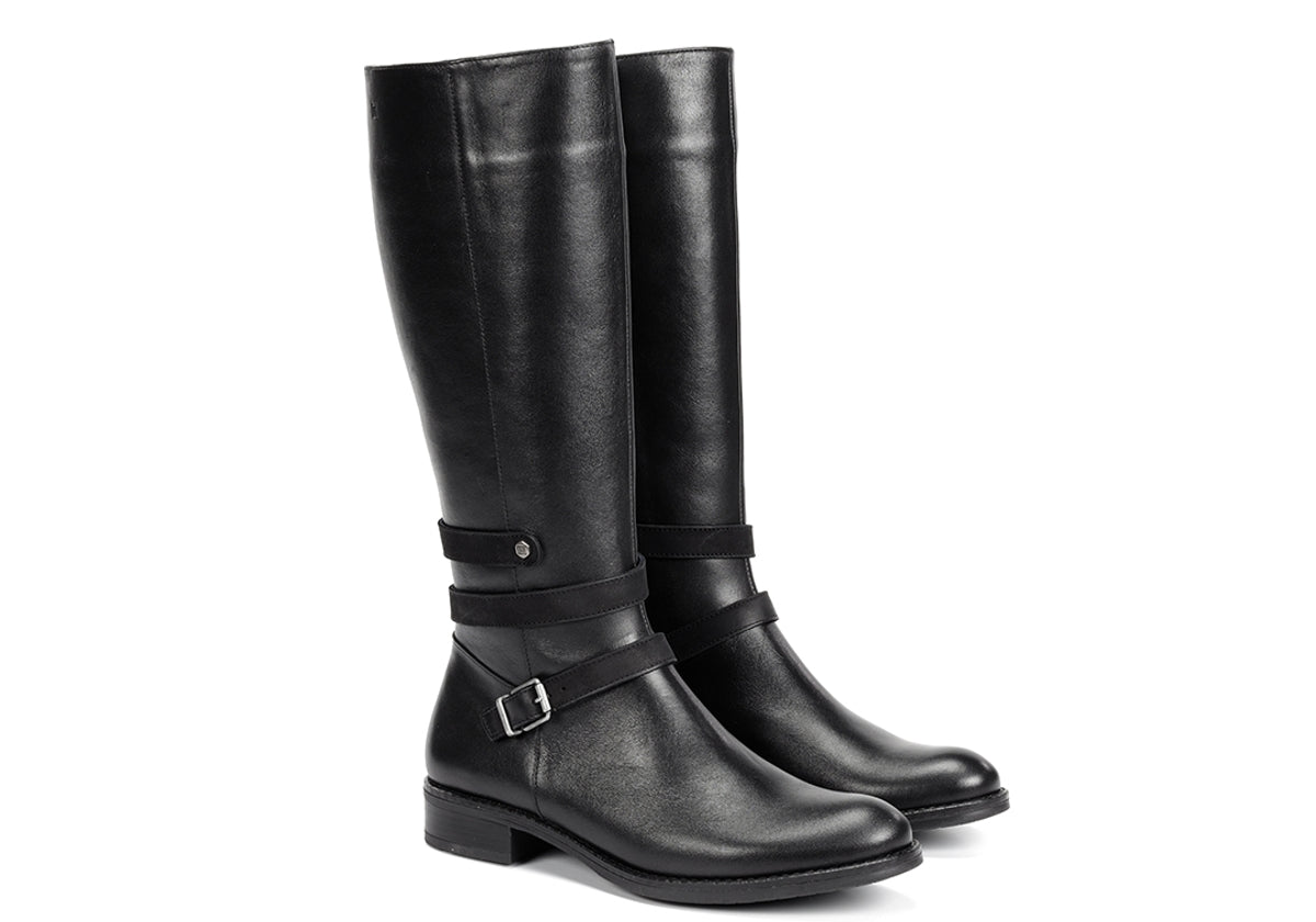 D9532-SUNB SUGAR+NOBUK NEGRO-1
