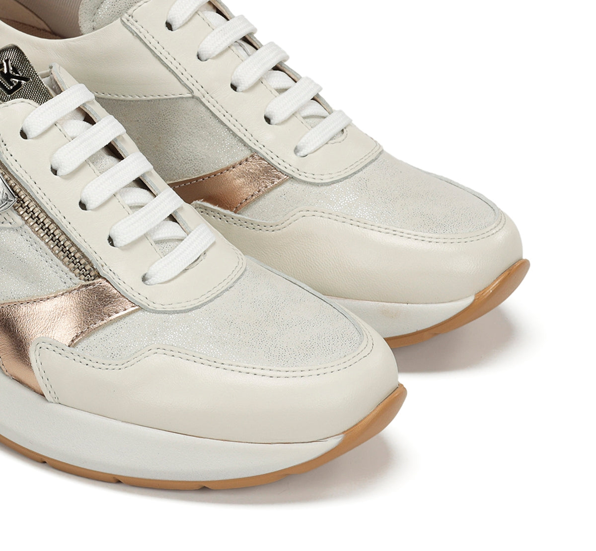 D9673SUFLC SUGAR HIELO C-3 HIELO C-3-5