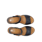 D9450-AL ALUMIN OCEANO-4