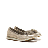 D9714-BU BUFALINO OXIDO-1