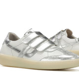 D9610BULYC BUFALINO ARGENTO C1 ARGENTO C1-6