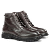 F2056 MURANO CAFE+COM.2-1