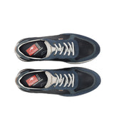 F2415 AFELPADO JEANS+COM.3-4