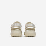 AT189 INFINITY WHITE-5