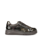F1666 NAPLACK CALF OLIVE EBANO-0