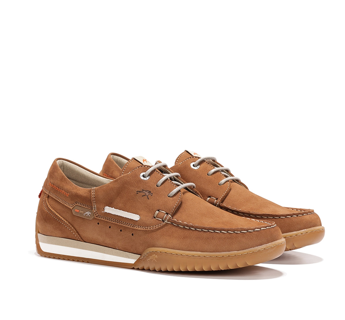 F2434 CROSS CUERO+COM.1-1