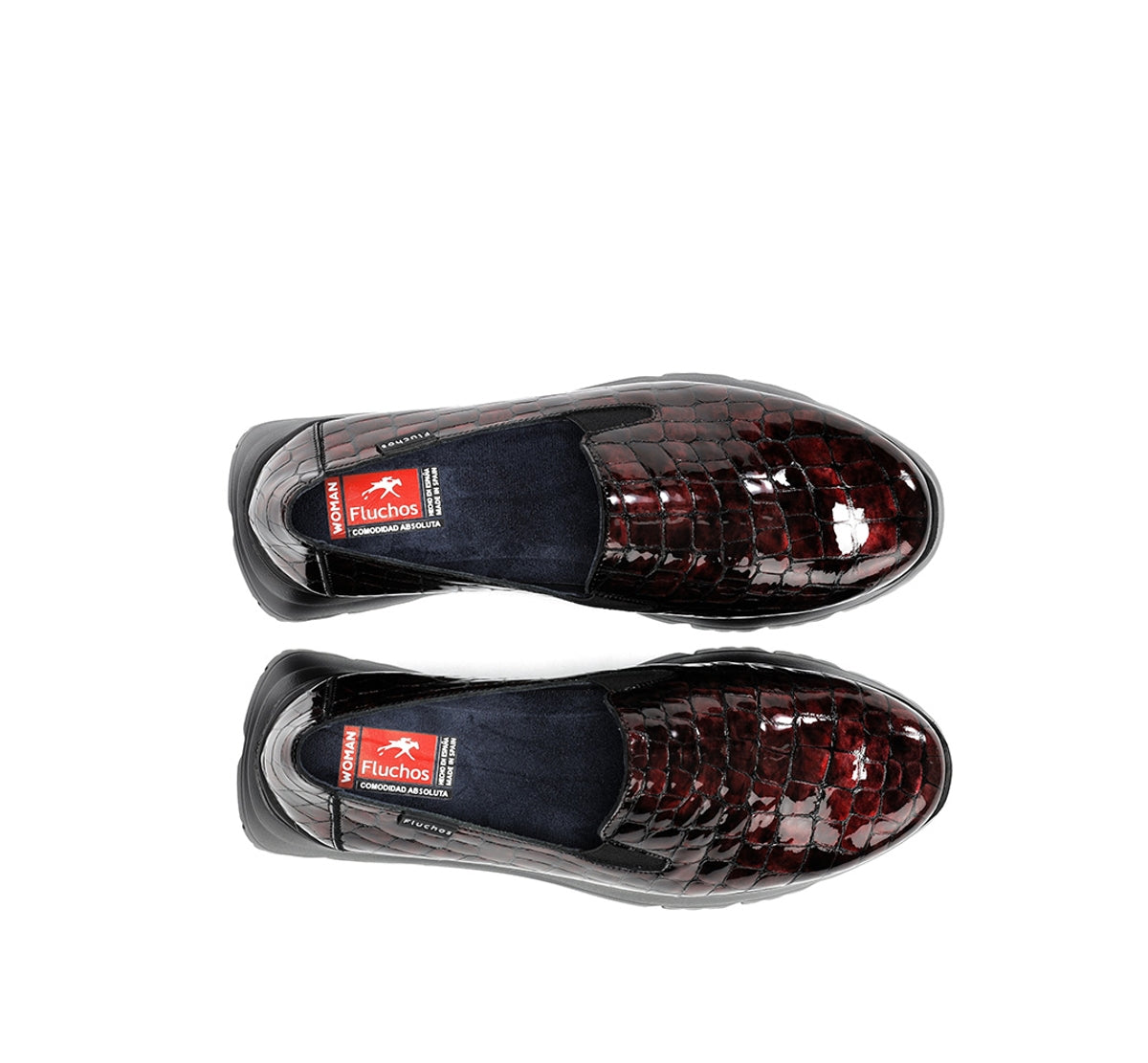 F2159 SIUX PICOTA-4