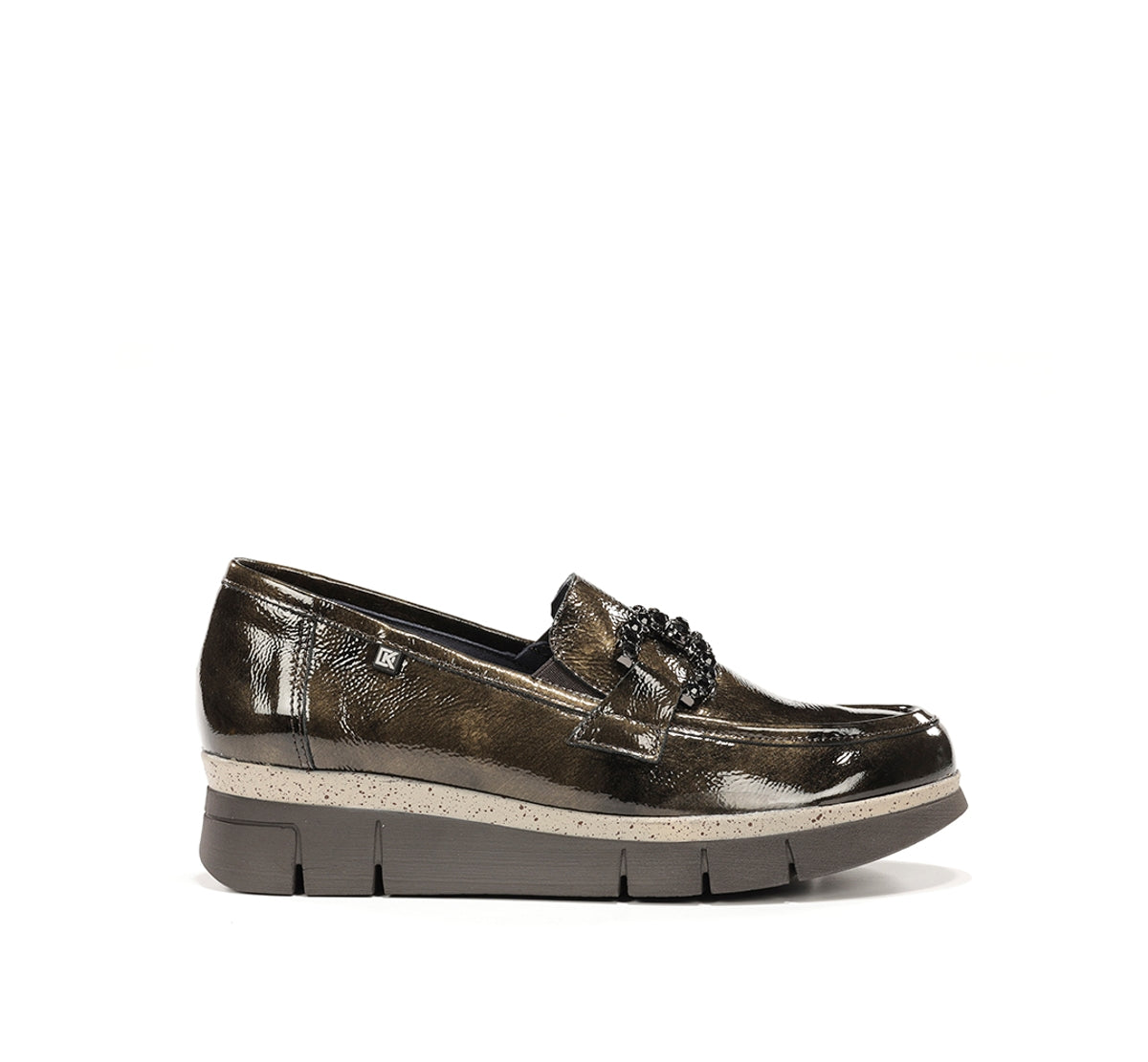 D9325-NA NAPLAK OLIVE-0