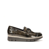D9325-NA NAPLAK OLIVE-0