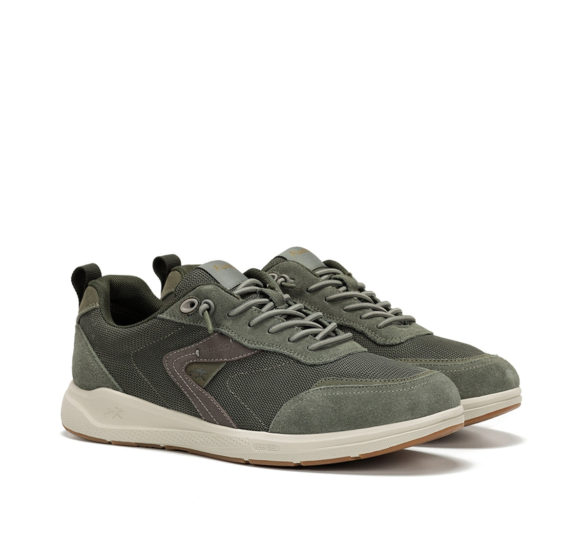 F2442 AFELPADO KAKI+COM.1-1