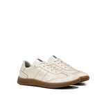 F2430 TIBET RAW+COM1-1