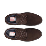 F2576 AFELPADO HIDRO CAFE+COM.1-4
