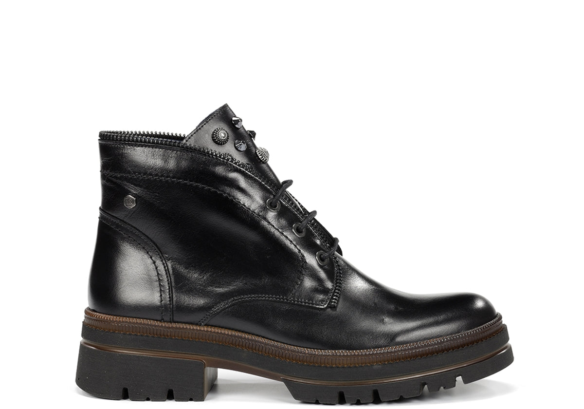 D9390-BR BRUSH NEGRO-0