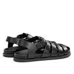 F2450 MALLORCA NEGRO-2