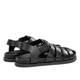 F2450 MALLORCA NEGRO-2