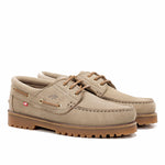 F0054 NOBUCK SAND-1