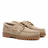 F0054 NOBUCK SAND-1