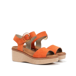 D9450-CA CALF ORANGE-1