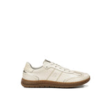 F2430 TIBET RAW+COM1-0