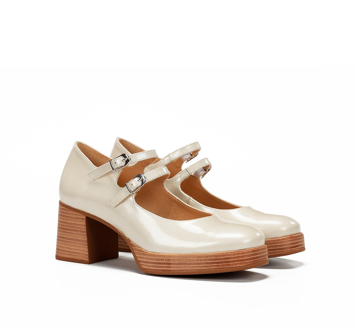 D9659-GU GUADALUPE BEIGE-1