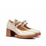 D9659-GU GUADALUPE BEIGE-1