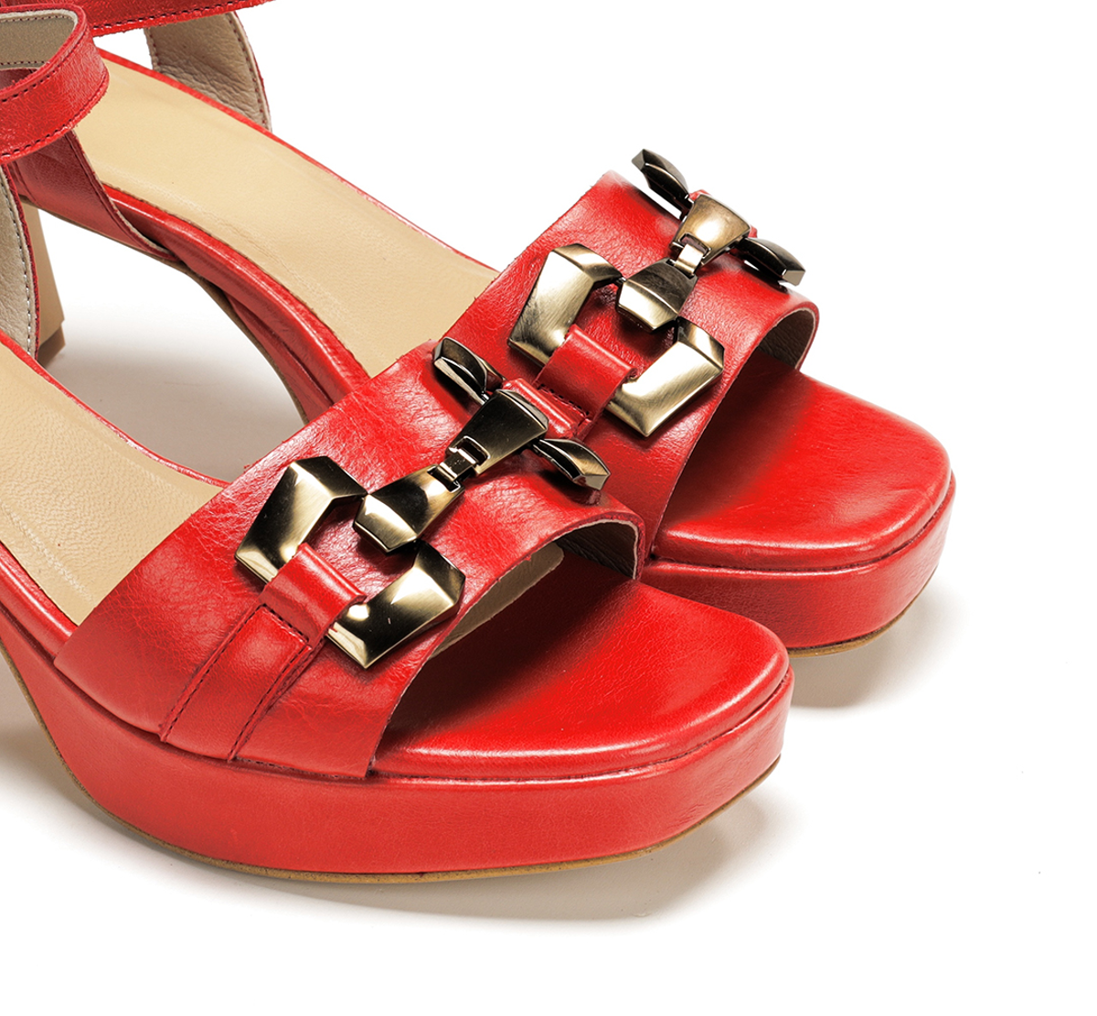 D9253-LO LONDON ROJO-5