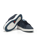 F2377 NOBUCK OCEANO+COM.3-3